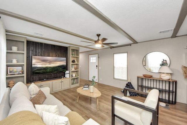 2445 Road 5708, Cleveland, TX 77327