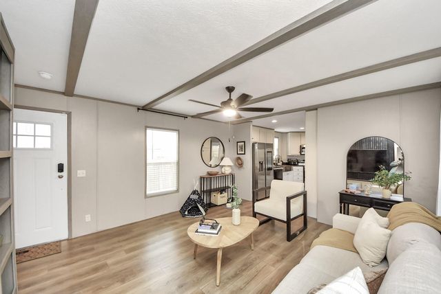 2445 Road 5708, Cleveland, TX 77327