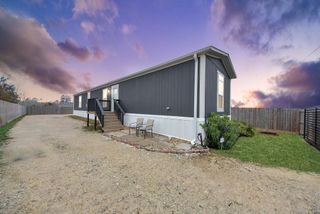 2445 Road 5708, Cleveland, TX 77327