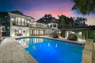 1001 NE 96th Street, Miami Shores, FL 33138