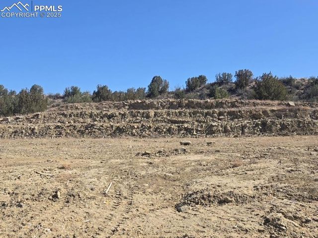 163 High Meadows Drive, Florence, CO 81226