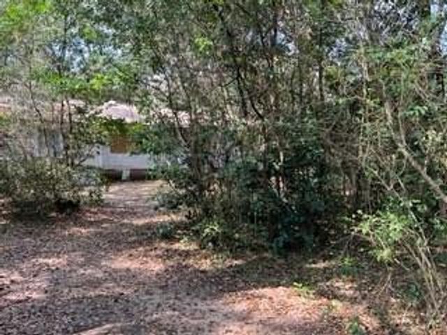 7215 Broadview Drive E, Theodore, AL 36582