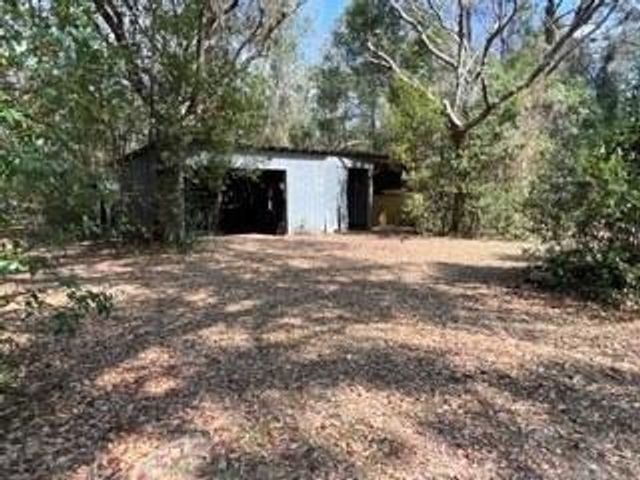 7215 Broadview Drive E, Theodore, AL 36582