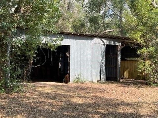 7215 Broadview Drive E, Theodore, AL 36582