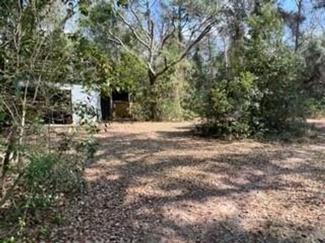 7215 Broadview Drive E, Theodore, AL 36582