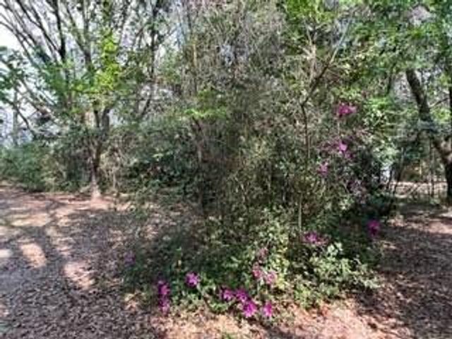 7215 Broadview Drive E, Theodore, AL 36582