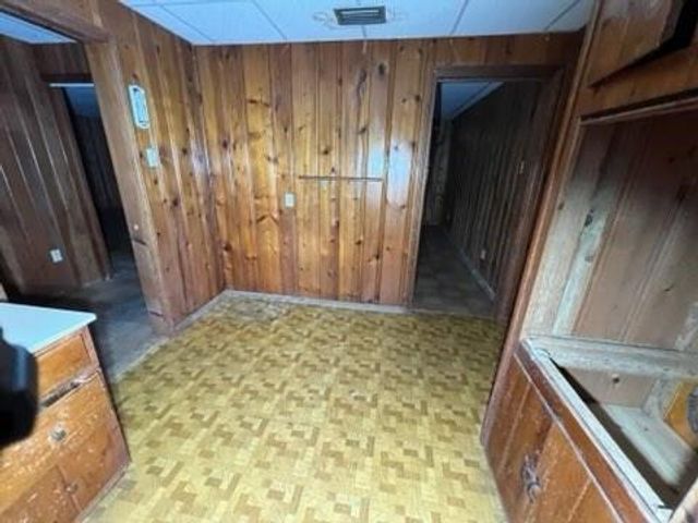 7215 Broadview Drive E, Theodore, AL 36582