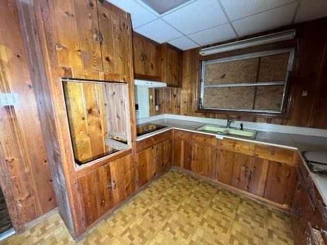 7215 Broadview Drive E, Theodore, AL 36582