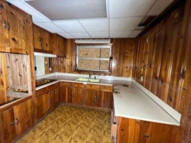 7215 Broadview Drive E, Theodore, AL 36582