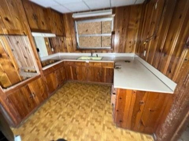 7215 Broadview Drive E, Theodore, AL 36582