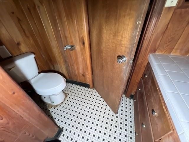 7215 Broadview Drive E, Theodore, AL 36582