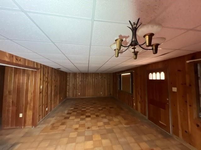 7215 Broadview Drive E, Theodore, AL 36582