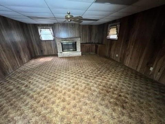 7215 Broadview Drive E, Theodore, AL 36582