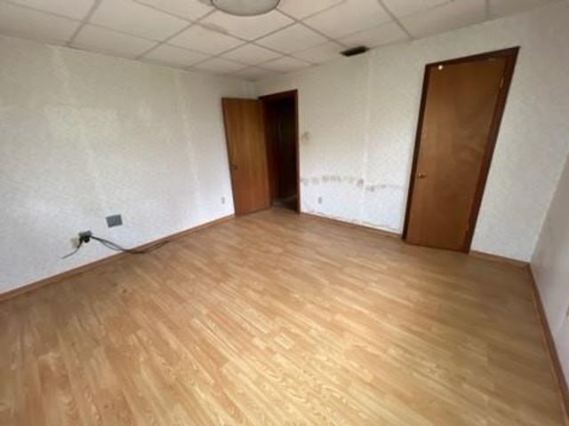 7215 Broadview Drive E, Theodore, AL 36582