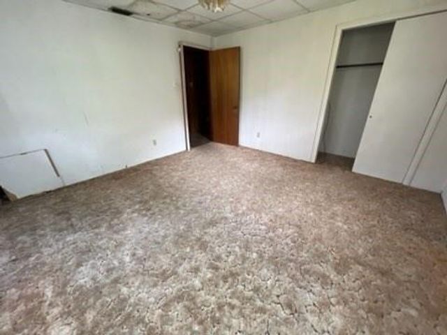 7215 Broadview Drive E, Theodore, AL 36582