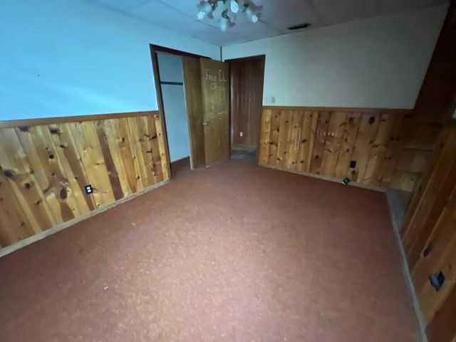 7215 Broadview Drive E, Theodore, AL 36582