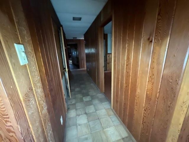 7215 Broadview Drive E, Theodore, AL 36582