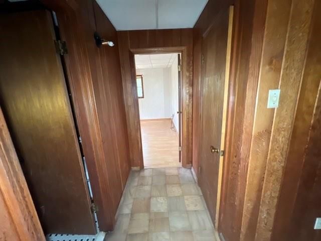 7215 Broadview Drive E, Theodore, AL 36582