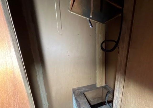 7215 Broadview Drive E, Theodore, AL 36582