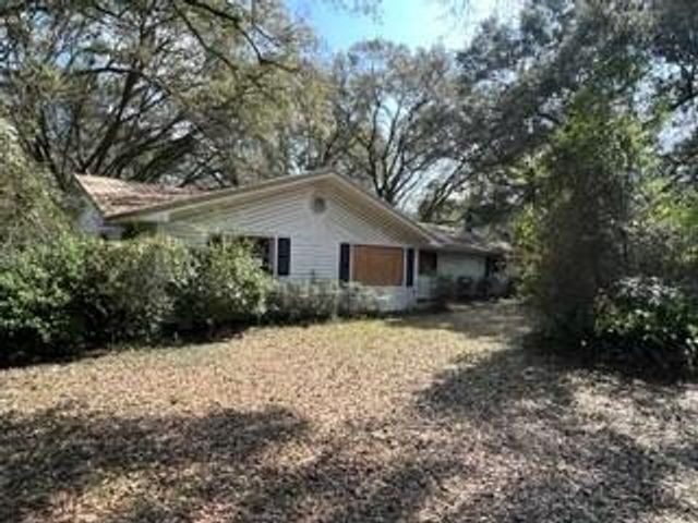 7215 Broadview Drive E, Theodore, AL 36582