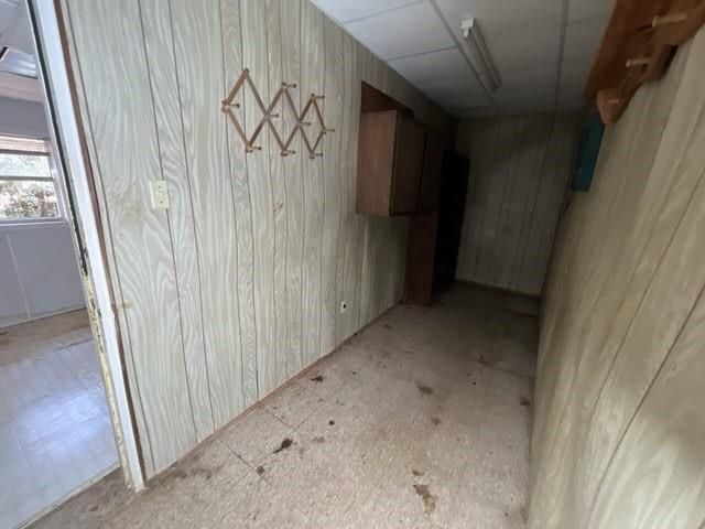 7215 Broadview Drive E, Theodore, AL 36582