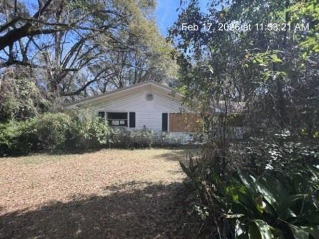 7215 Broadview Drive E, Theodore, AL 36582