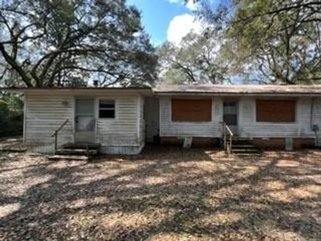 7215 Broadview Drive E, Theodore, AL 36582