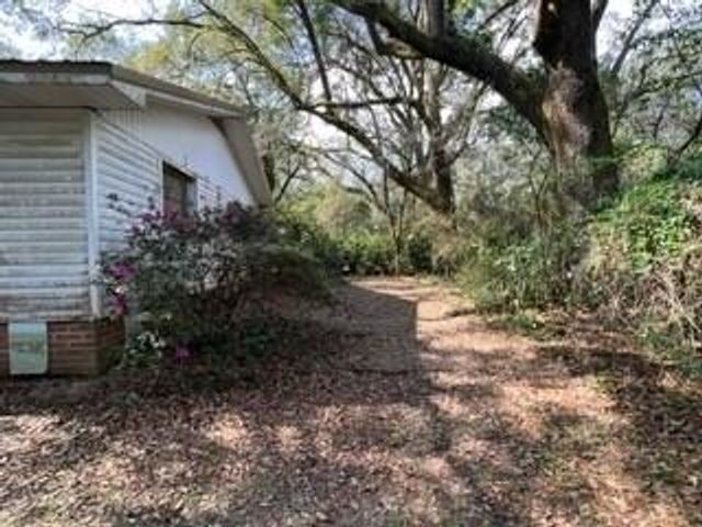 7215 Broadview Drive E, Theodore, AL 36582