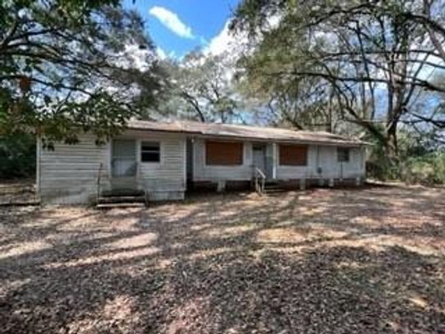 7215 Broadview Drive E, Theodore, AL 36582