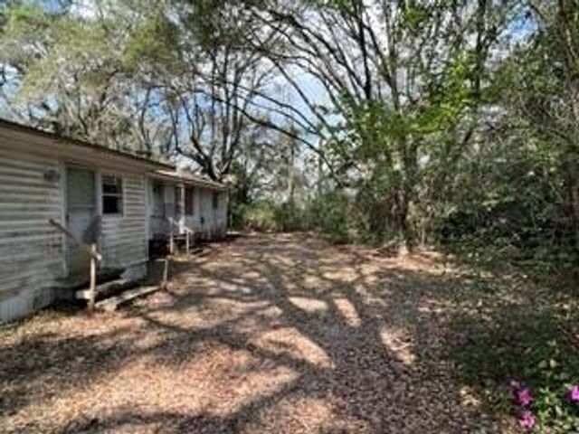 7215 Broadview Drive E, Theodore, AL 36582