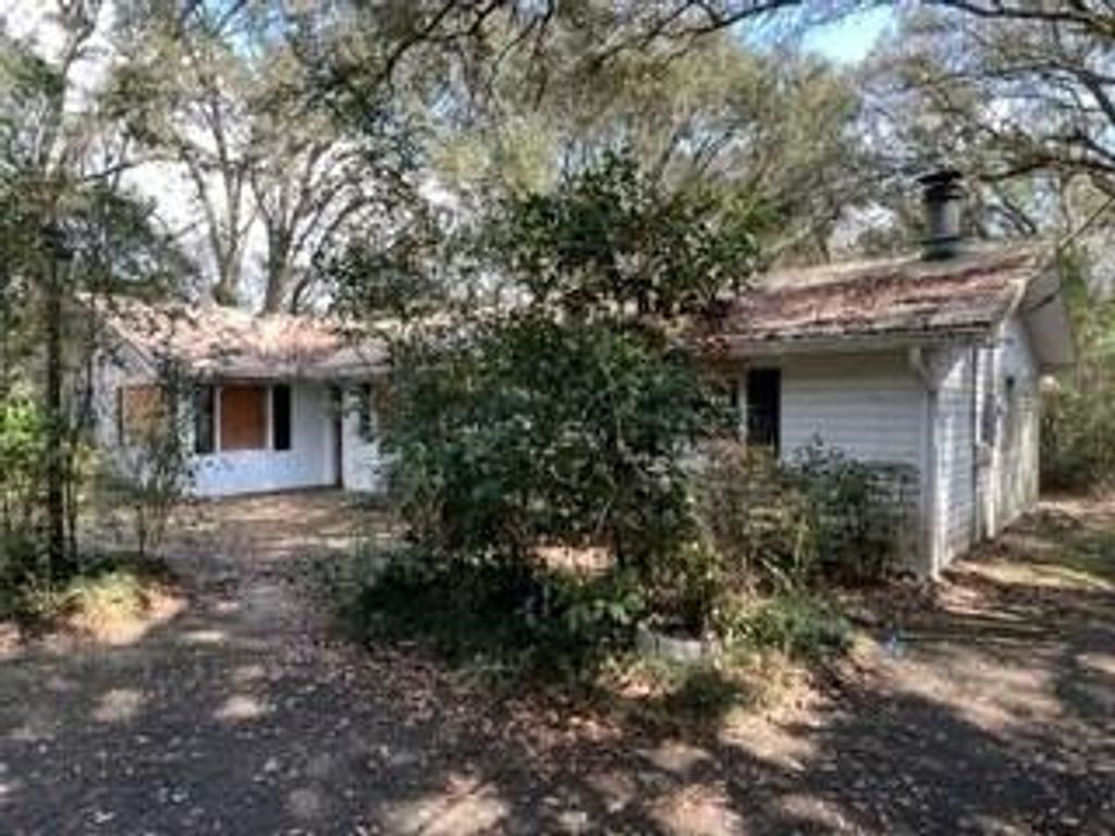 7215 Broadview Drive E, Theodore, AL 36582 — photo 3