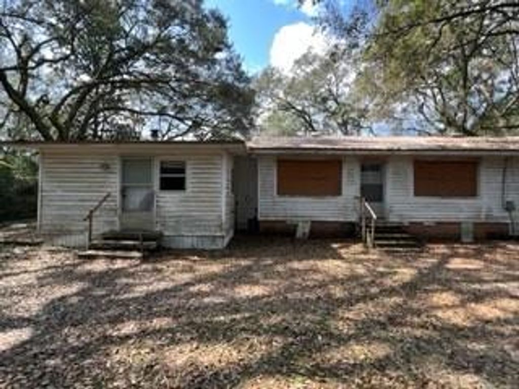 7215 Broadview Drive E, Theodore, AL 36582 — photo 5