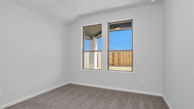 5039 Henry Merritt Street, Rosenberg, TX 77471