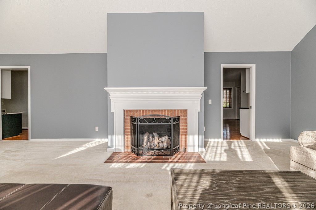 1905 Wedgewood Drive, Sanford, NC 27332 — photo 13