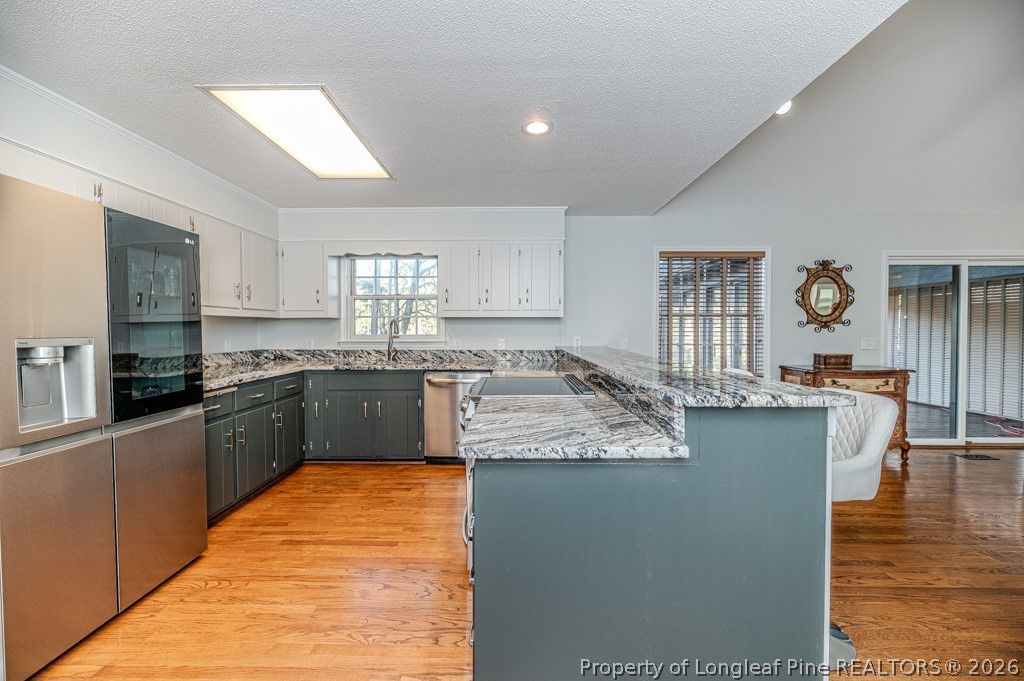1905 Wedgewood Drive, Sanford, NC 27332 — photo 18