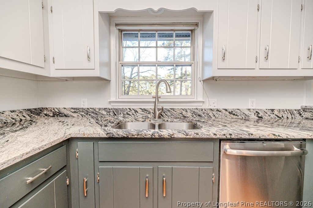 1905 Wedgewood Drive, Sanford, NC 27332 — photo 21