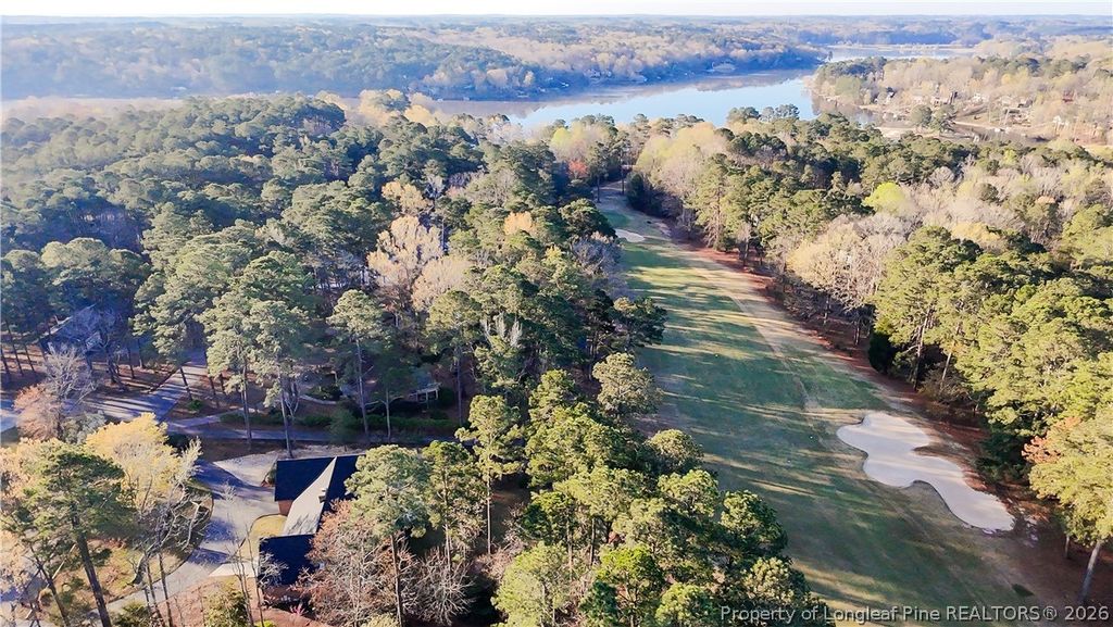 1905 Wedgewood Drive, Sanford, NC 27332 — photo 3