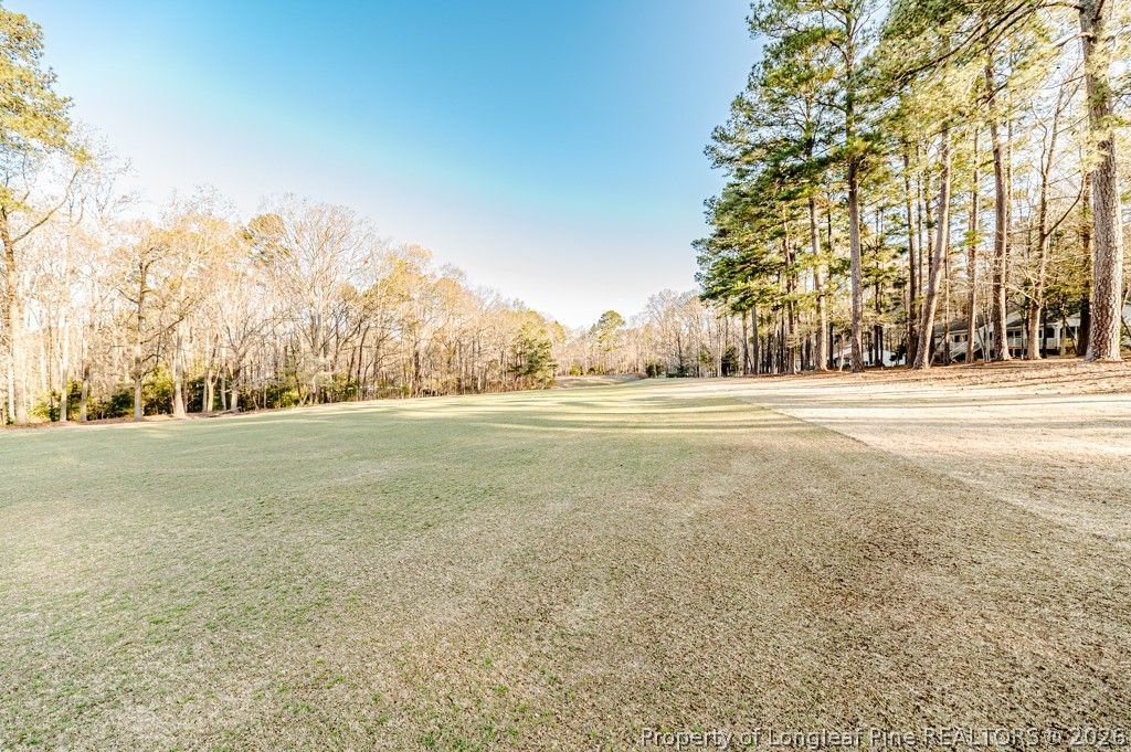 1905 Wedgewood Drive, Sanford, NC 27332 — photo 6