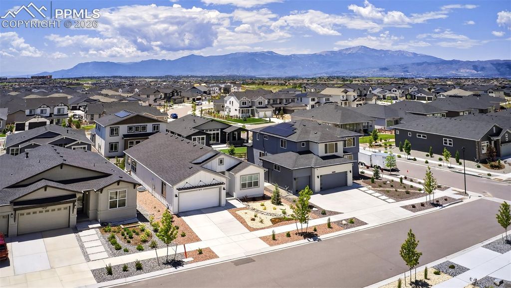 6717 Thimble Court, Colorado Springs, CO 80924 — photo 3