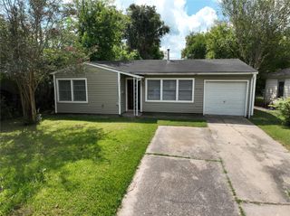 2510 5th Street, Galena Park, TX 77547