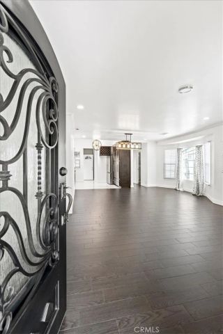 1015 Coronado Terrace, Los Angeles, CA 90026
