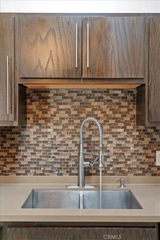 1015 Coronado Terrace, Los Angeles, CA 90026