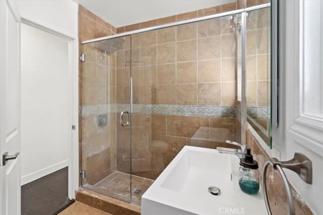1015 Coronado Terrace, Los Angeles, CA 90026