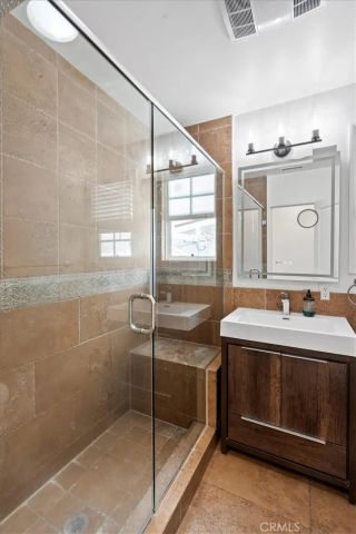 1015 Coronado Terrace, Los Angeles, CA 90026