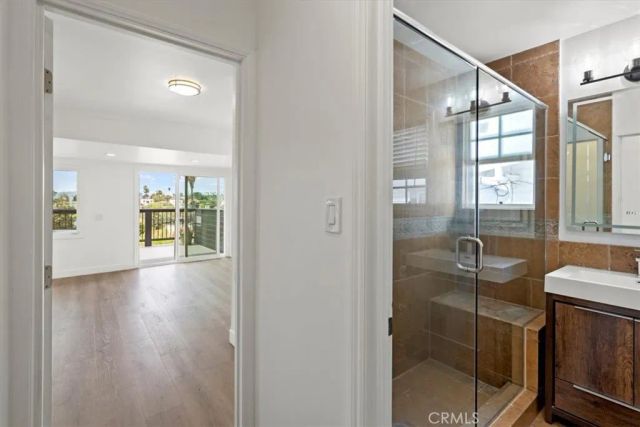 1015 Coronado Terrace, Los Angeles, CA 90026