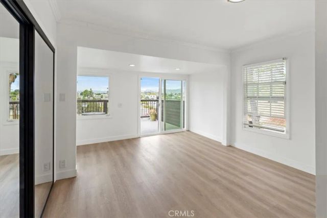 1015 Coronado Terrace, Los Angeles, CA 90026