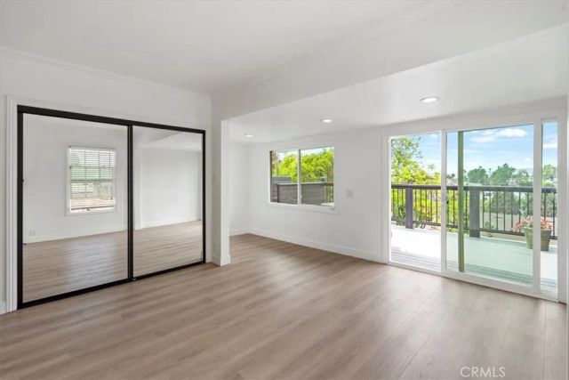 1015 Coronado Terrace, Los Angeles, CA 90026