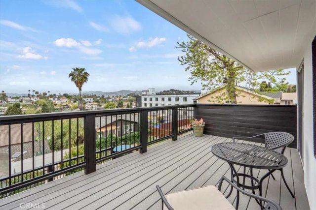 1015 Coronado Terrace, Los Angeles, CA 90026