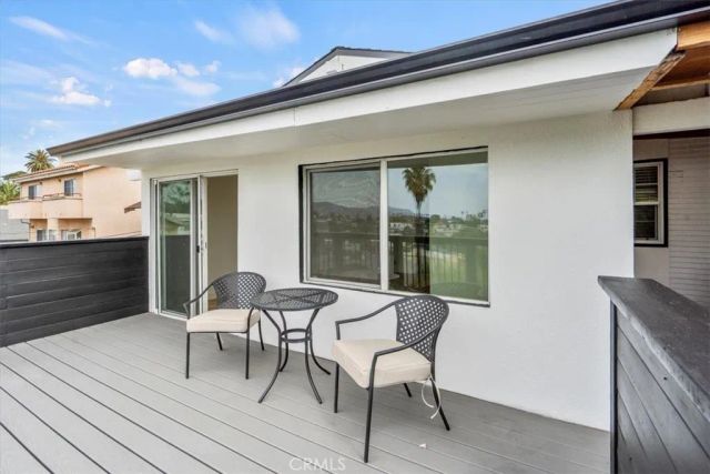 1015 Coronado Terrace, Los Angeles, CA 90026