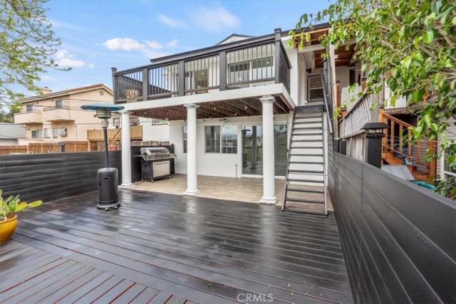 1015 Coronado Terrace, Los Angeles, CA 90026